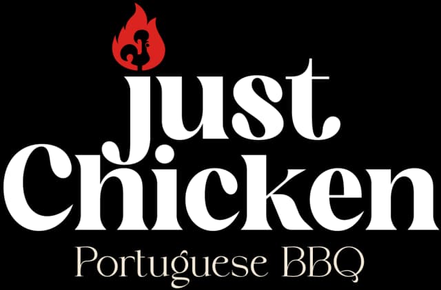 Just Chicken