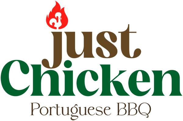 Just Chicken