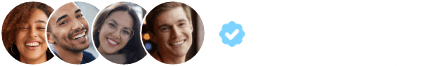 Reviews